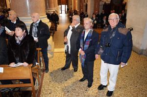 2017 12 08 NOTRE DAME DE SANTA CRUZ A MARSEILLE (77)